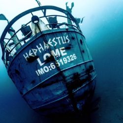 Image by Jon Borg, Scuba Diving Malta